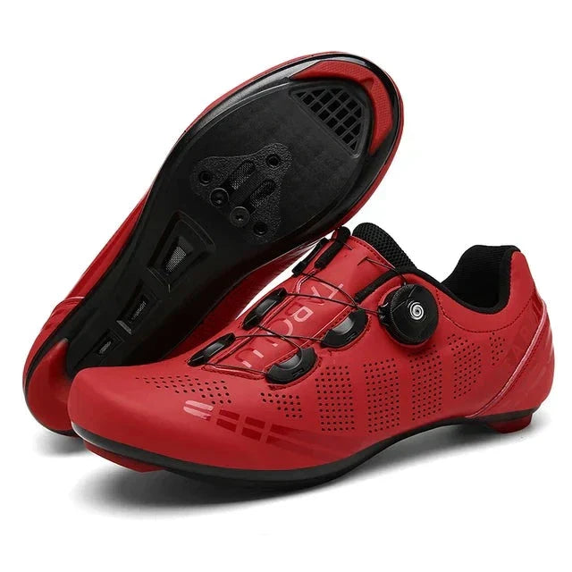 Echoarchiv | Fahrradschuhe, Rennradschuhe, Selbstsichernde Mtb Speed Bike Sneaker 3