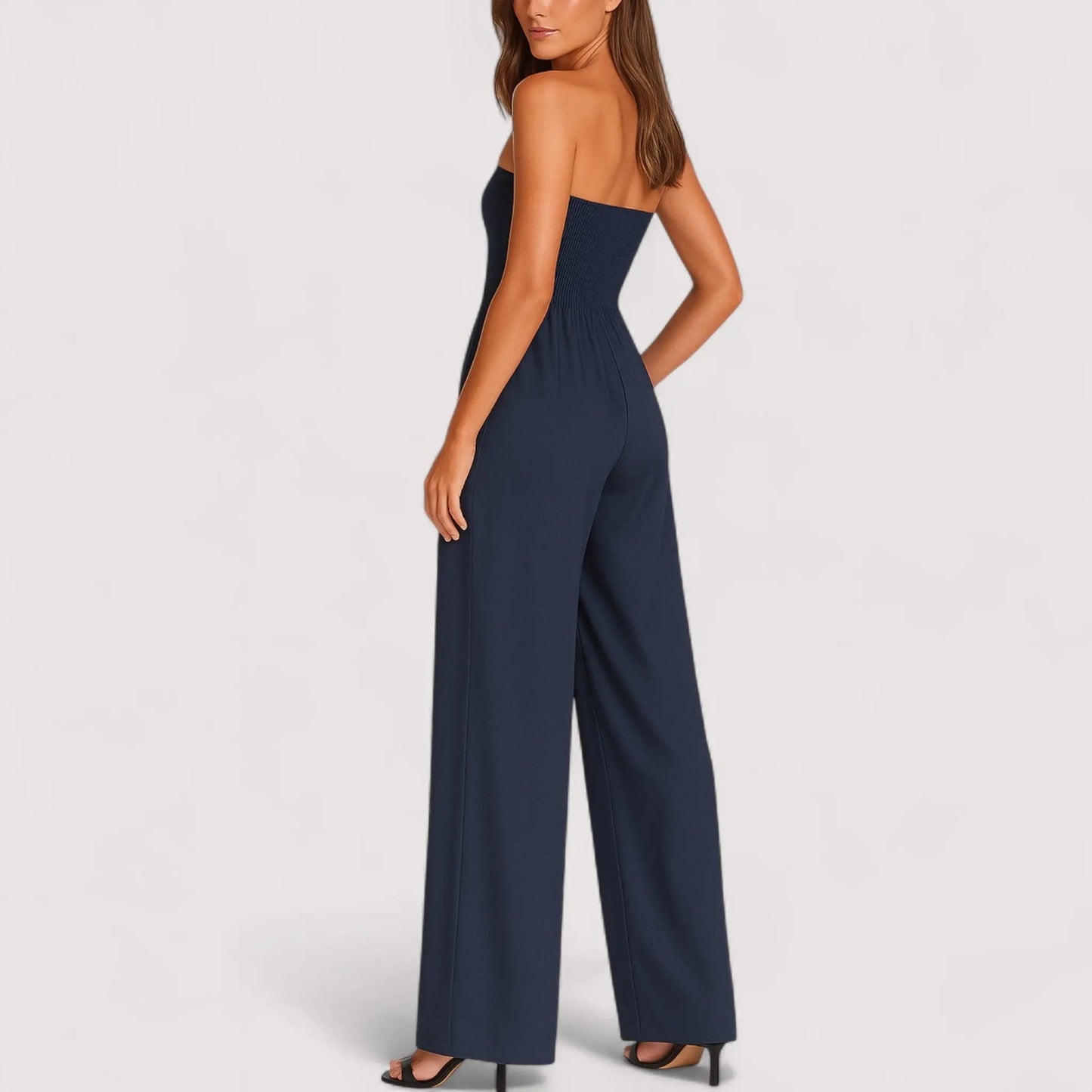 Isabella™ | Lässiger Overall 5