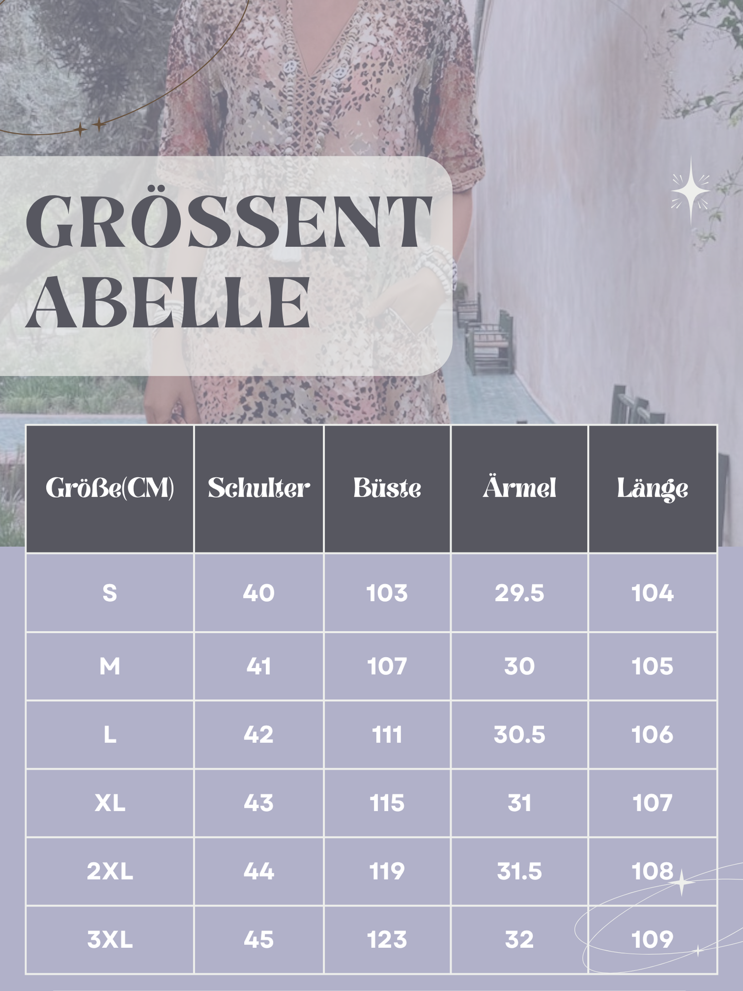 Alma | Elegantes Frühlingskleid Damen aus leichtem Material mit lockerer Passform und kurzen Ärmeln