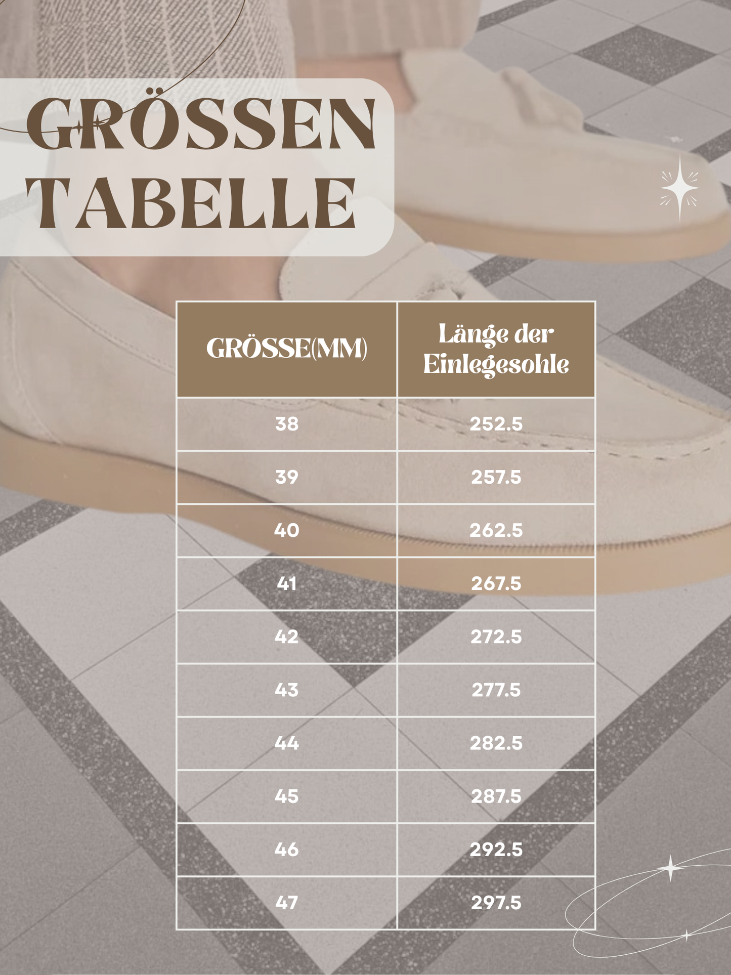 Herren Wildleder-Slipper mit nicht rutscher Sohle und komfortabler