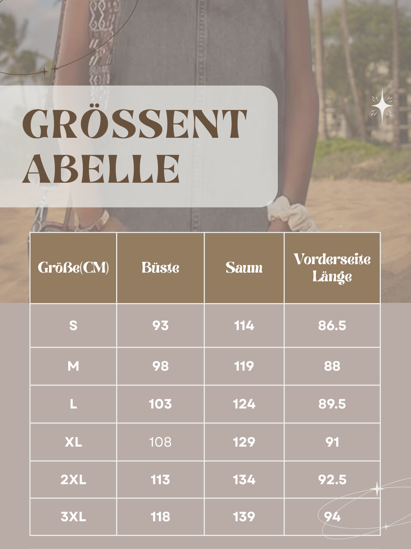 Beate | Elegantes Jeanskleid Damen Lang mit Schmeichelhaftem Schnitt aus Hochwertigem Jeansstoff