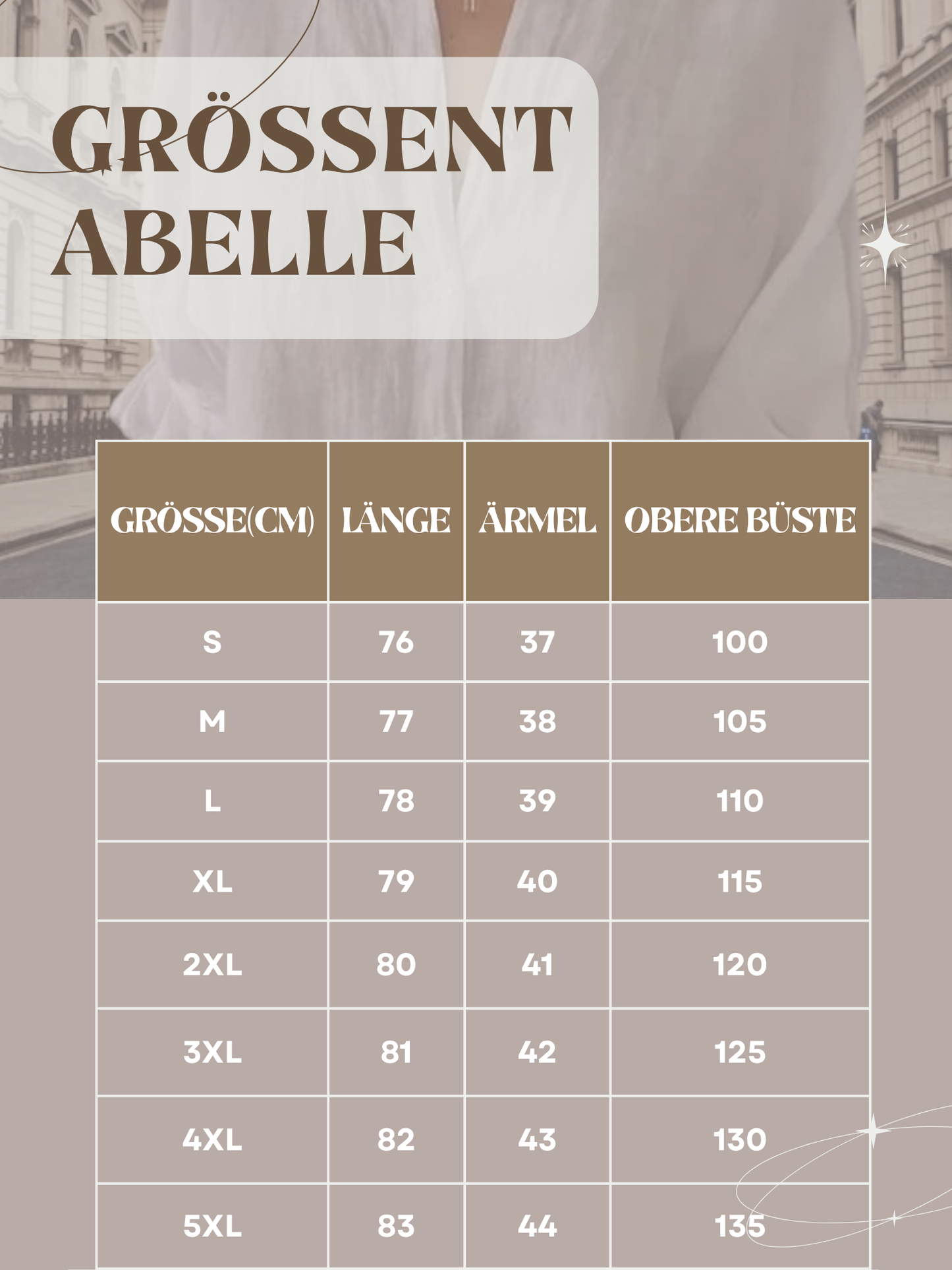 Jeanne | Elegante Damenbluse aus Baumwoll-Leinen mit V-Ausschnitt und kurzen Ärmeln für festliche Anlässe