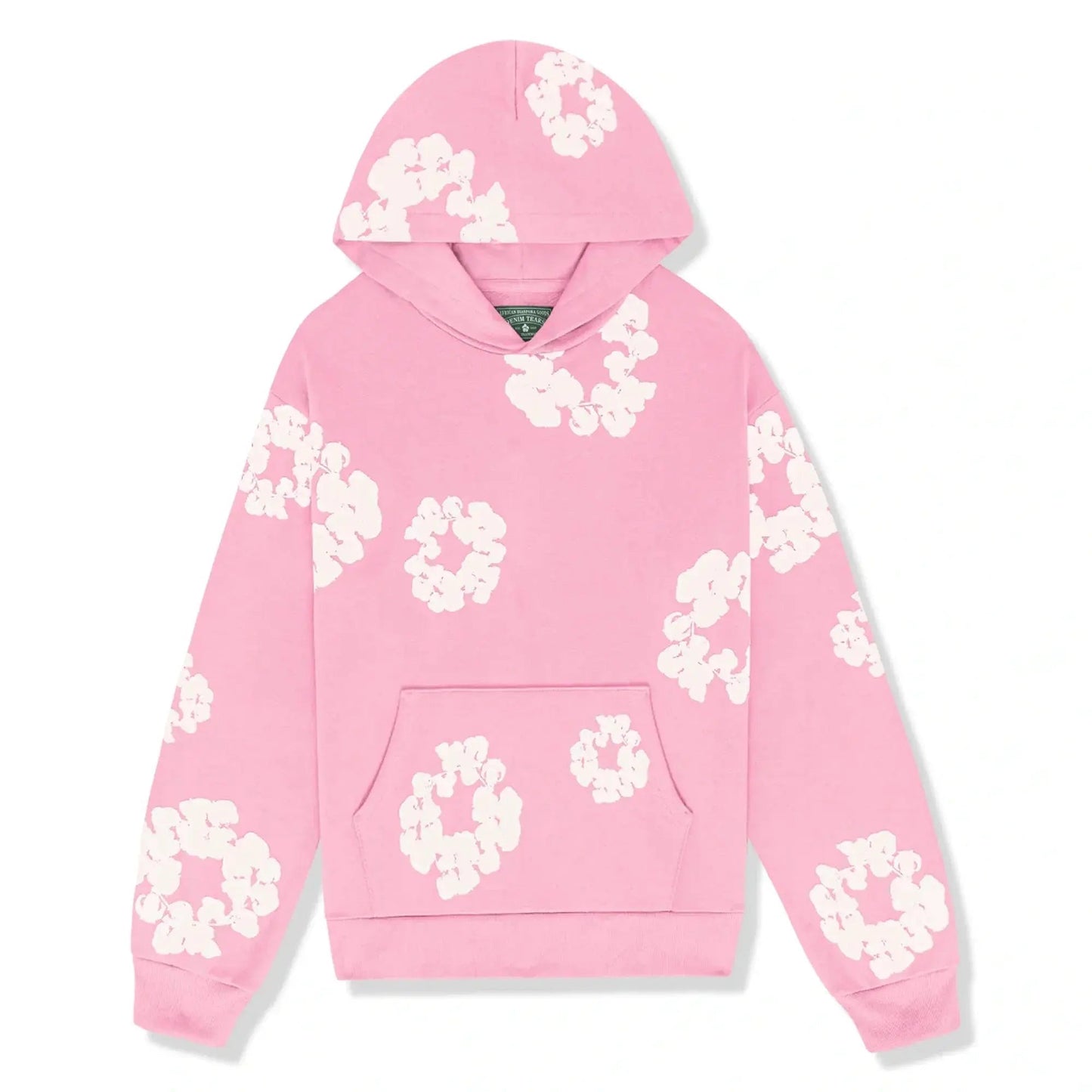 Sportjacke für Damen, weiches Material, Langarm-Hoodie