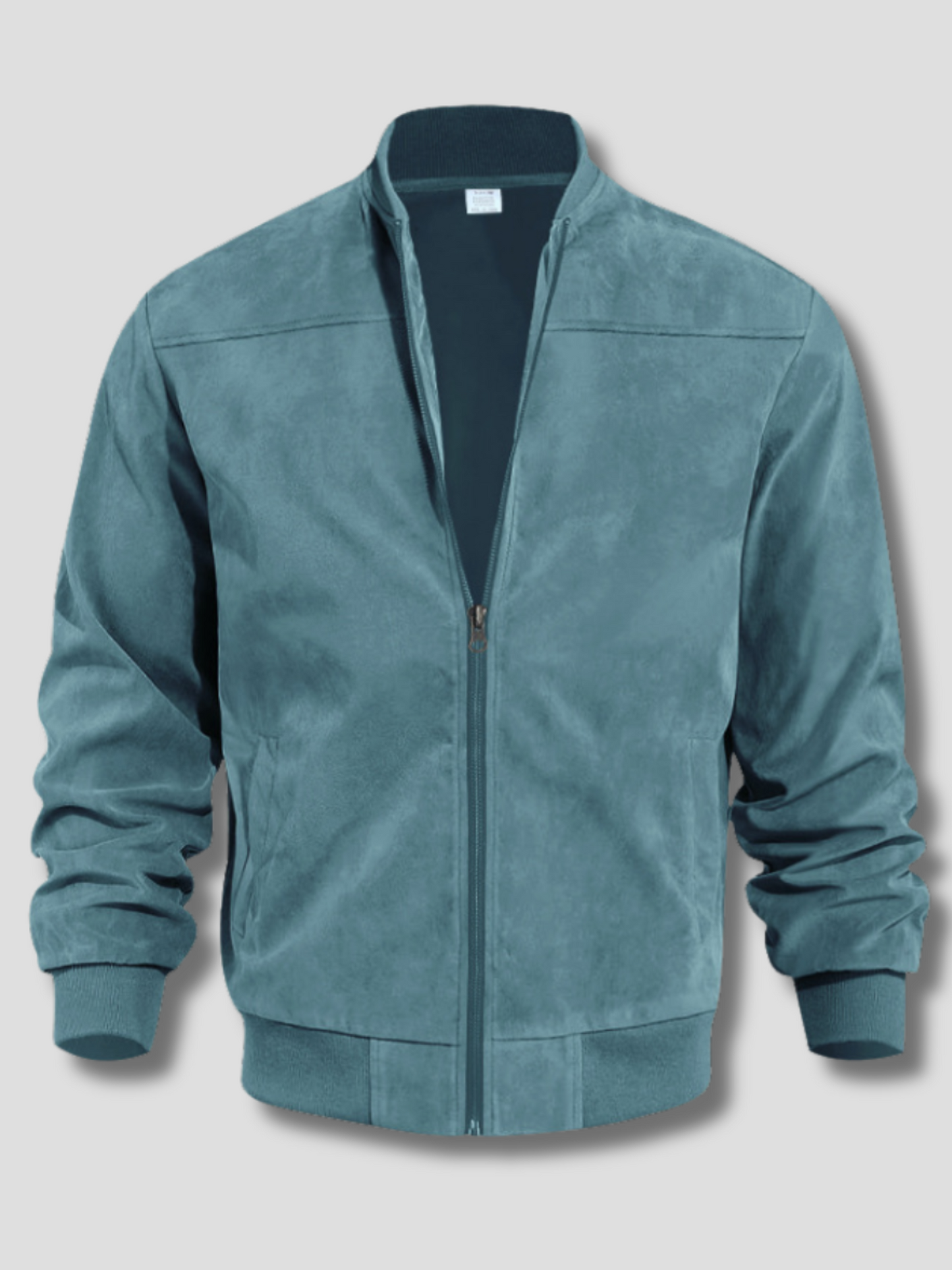 Wasserabweisende Übergangsjacke für Herren | Leicht 3
