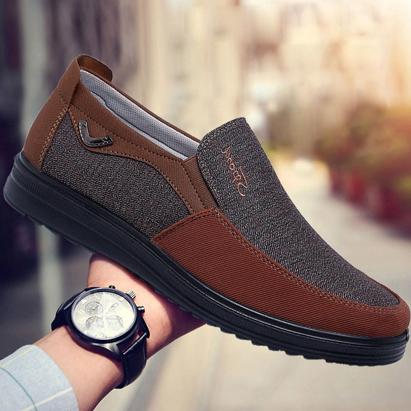 Schuhe Herren