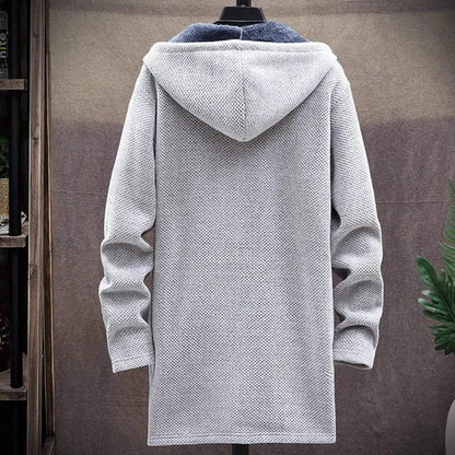 Fleecejacke – Warm, Leicht & Weich für Damen und Herren