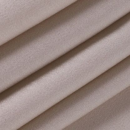 Athena™ - Klassisches Und Modernes Kleid 5