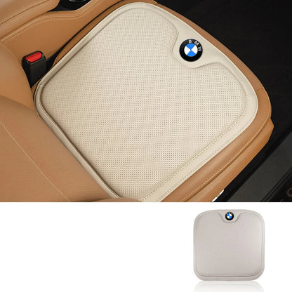 Auto-Sitzkissen – Erhöhen Sie Komfort und Sicherheit beim Fahren! 1