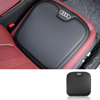 Auto-Sitzkissen – Erhöhen Sie Komfort und Sicherheit beim Fahren! 6