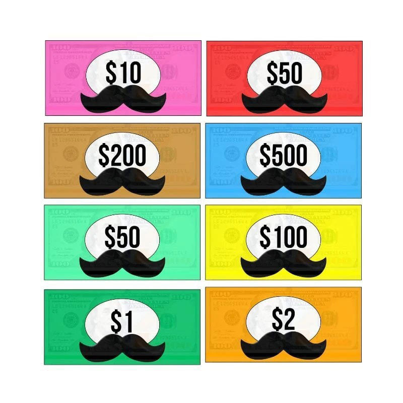 Brettspiel für den Pärchenabend 3