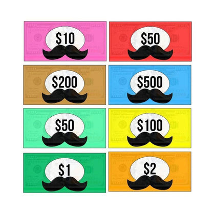 Brettspiel für den Pärchenabend 3