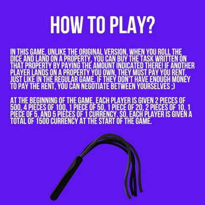 Brettspiel für den Pärchenabend 4