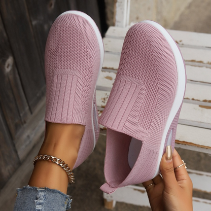 ELLA - Orthopädische Schuhe zur Schmerzlinderung 1