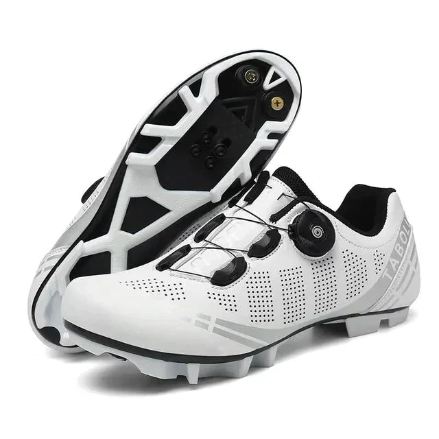 Echoarchiv | Fahrradschuhe, Rennradschuhe, Selbstsichernde Mtb Speed Bike Sneaker 0