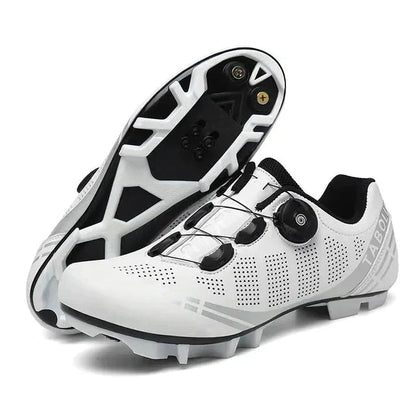 Echoarchiv | Fahrradschuhe, Rennradschuhe, Selbstsichernde Mtb Speed Bike Sneaker 0