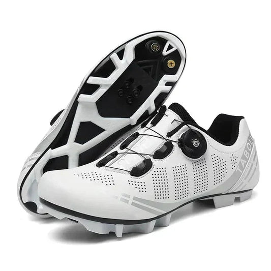 Echoarchiv | Fahrradschuhe, Rennradschuhe, Selbstsichernde Mtb Speed Bike Sneaker 0