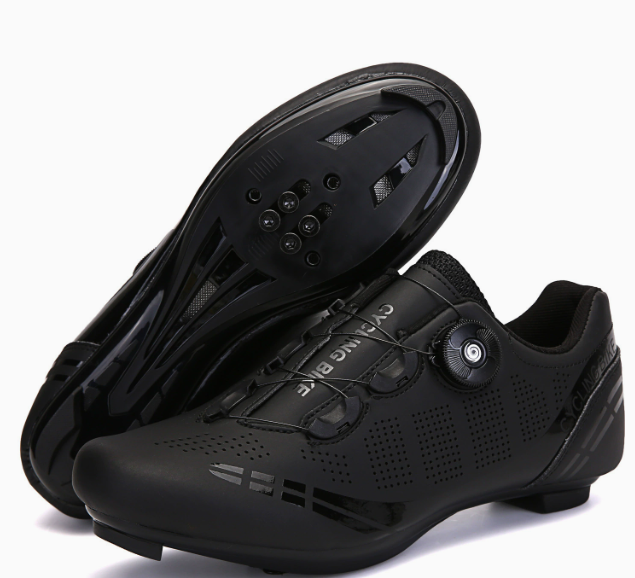 Echoarchiv | Fahrradschuhe, Rennradschuhe, Selbstsichernde Mtb Speed Bike Sneaker 2