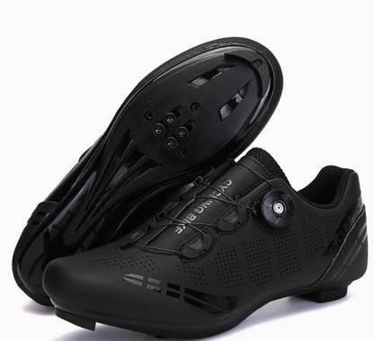 Echoarchiv | Fahrradschuhe, Rennradschuhe, Selbstsichernde Mtb Speed Bike Sneaker 2