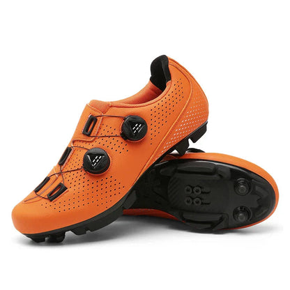 Echoarchiv | Mtb Und Rennradschuhe 0