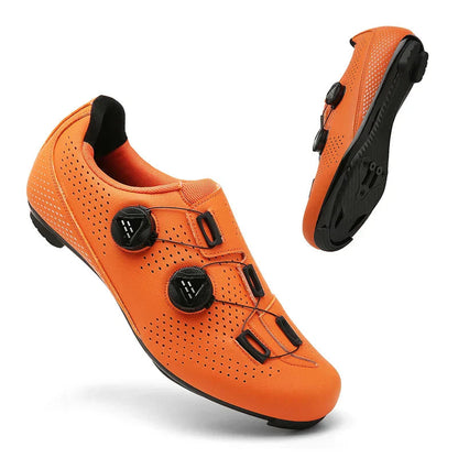 Echoarchiv | Mtb Und Rennradschuhe 1