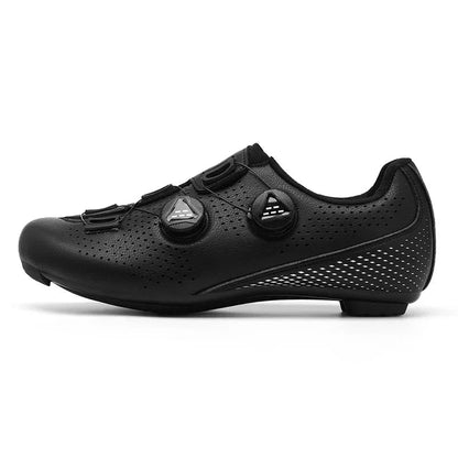 Echoarchiv | Mtb Und Rennradschuhe 10