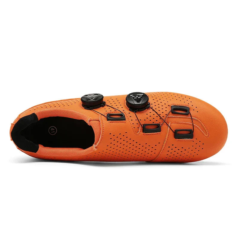 Echoarchiv | Mtb Und Rennradschuhe 5