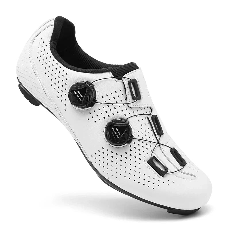 Echoarchiv | Mtb Und Rennradschuhe 7