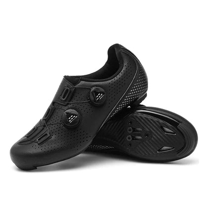 Echoarchiv | Mtb Und Rennradschuhe 8