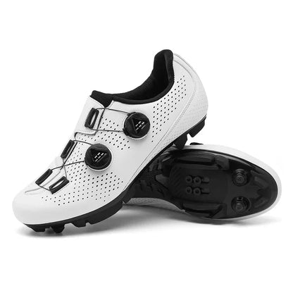 Echoarchiv | Mtb Und Rennradschuhe 9