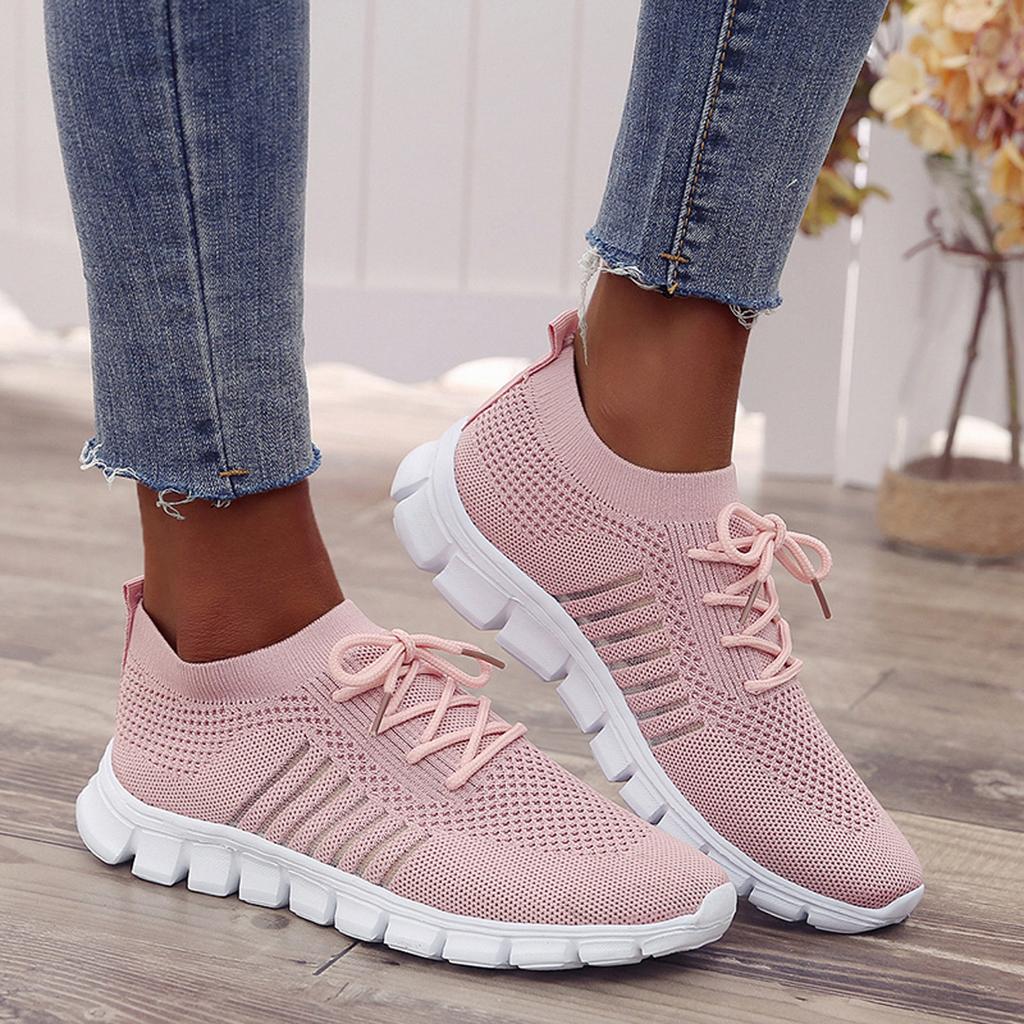 Echoarchiv | Orthopädische und Atmungsaktive Schuhe 0