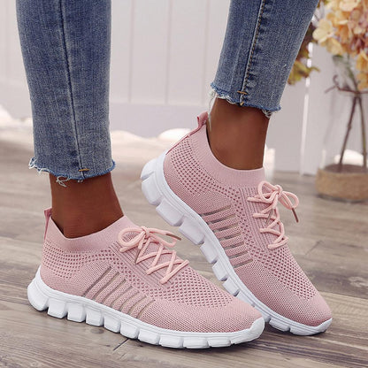 Echoarchiv | Orthopädische und Atmungsaktive Schuhe 0