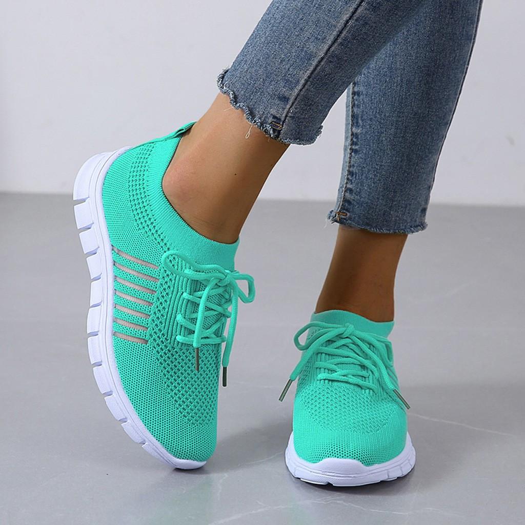 Echoarchiv | Orthopädische und Atmungsaktive Schuhe 2