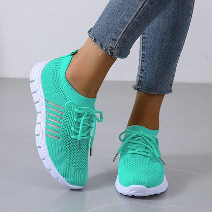 Echoarchiv | Orthopädische und Atmungsaktive Schuhe 2