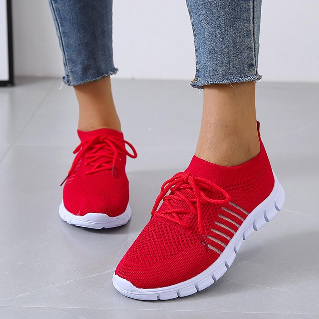 Echoarchiv | Orthopädische und Atmungsaktive Schuhe 4