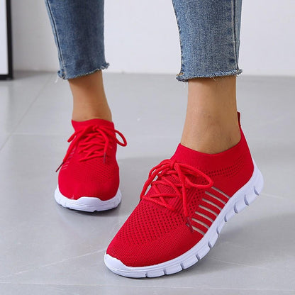 Echoarchiv | Orthopädische und Atmungsaktive Schuhe 4