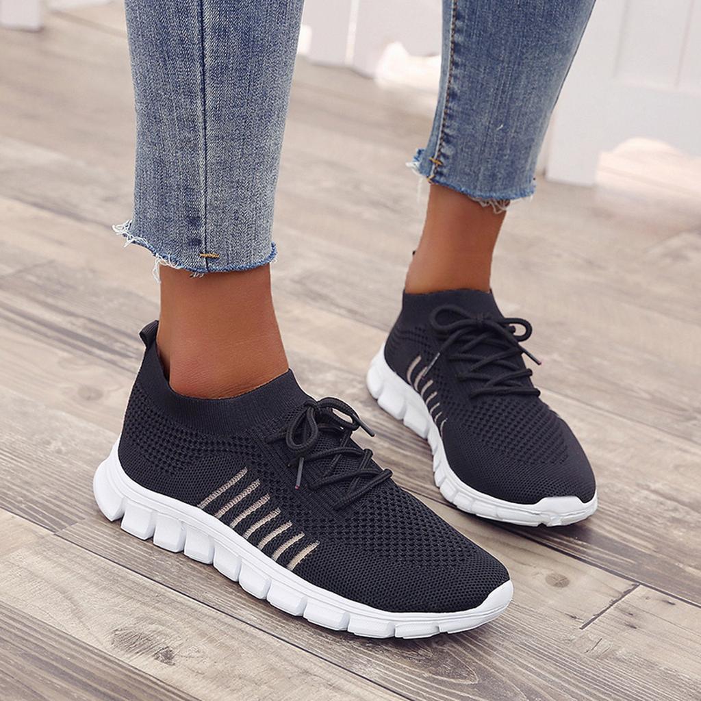Echoarchiv | Orthopädische und Atmungsaktive Schuhe 5