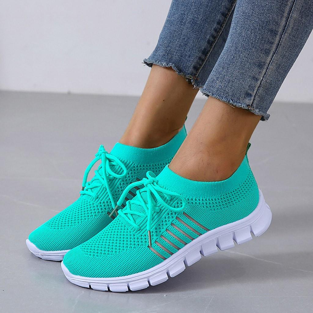 Echoarchiv | Orthopädische und Atmungsaktive Schuhe 6