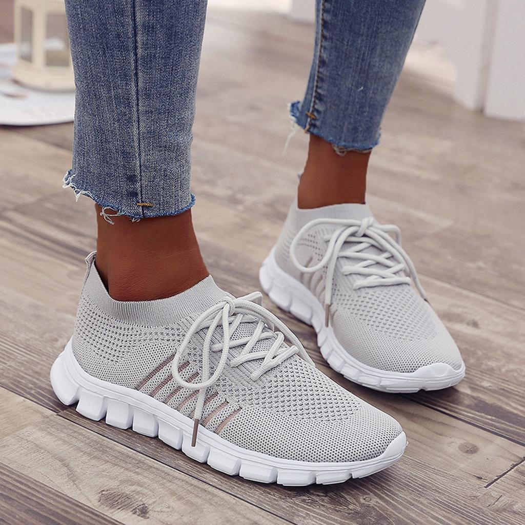 Echoarchiv | Orthopädische und Atmungsaktive Schuhe 7