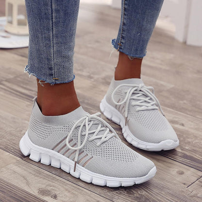 Echoarchiv | Orthopädische und Atmungsaktive Schuhe 7