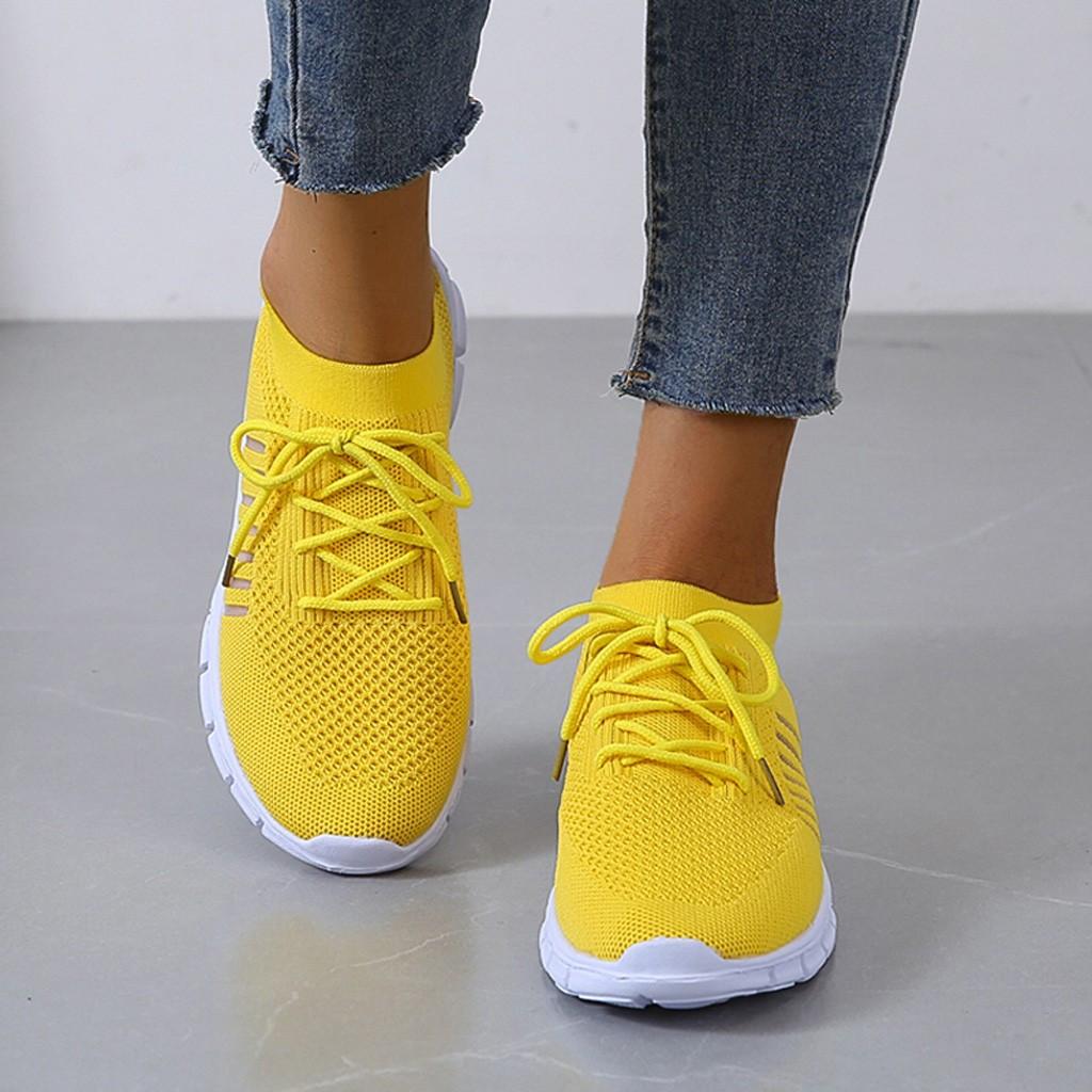 Echoarchiv | Orthopädische und Atmungsaktive Schuhe 8