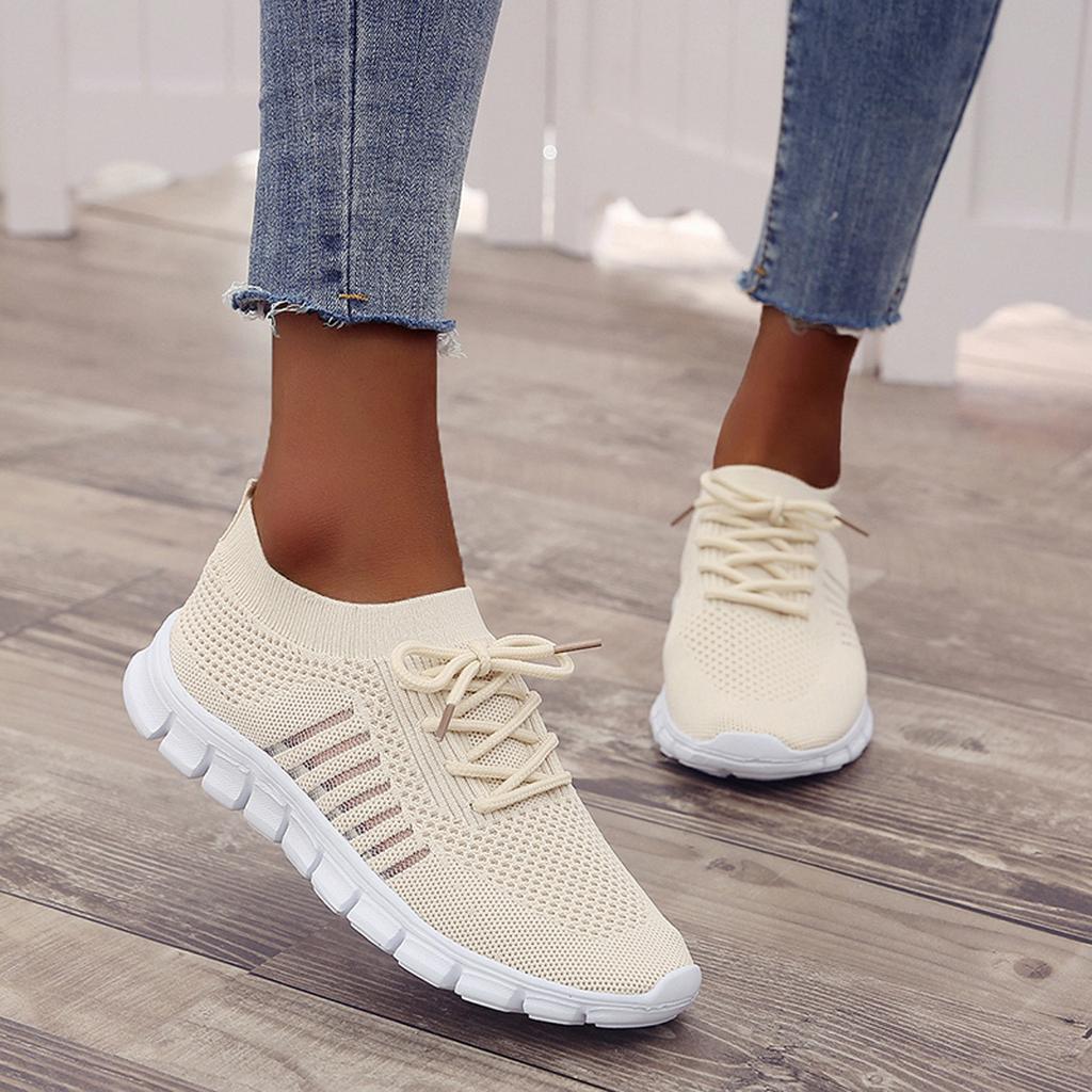Echoarchiv | Orthopädische und Atmungsaktive Schuhe 9