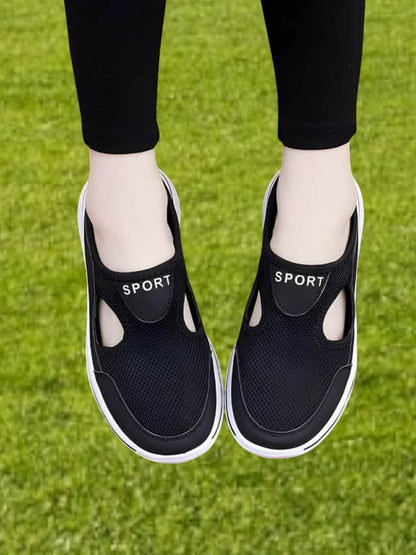 Helle | Helle | Sportliche Damensandalen für höchsten Komfort und Atmungsaktivität | Schwaz 2