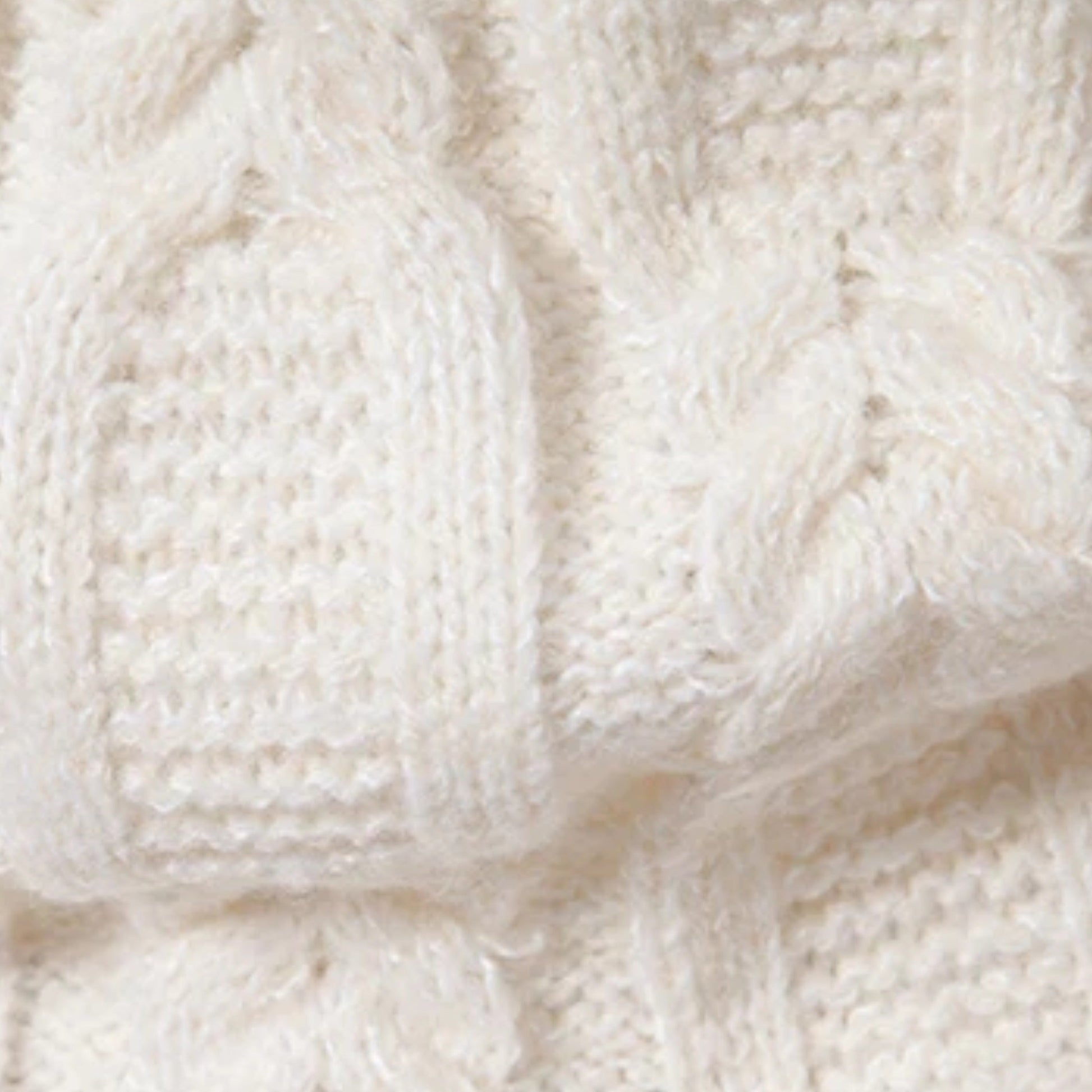 Herrenpullover, Entspannte Passform, Klassisches Rundhals-Design | Herbst-Winter Essential 4
