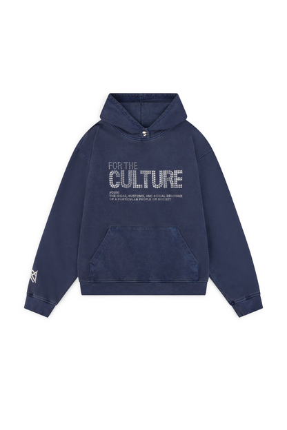 Hoodie mit Grafikprint für Damen und Herren | Lässig 0