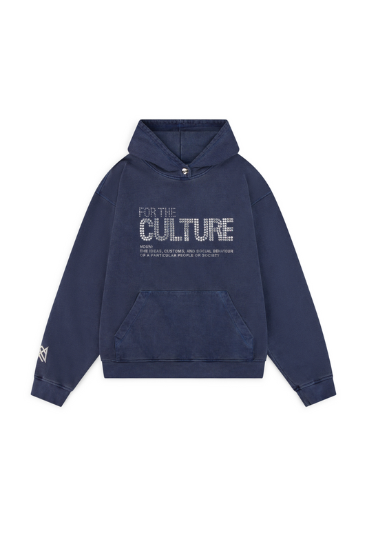 Hoodie mit Grafikprint für Damen und Herren | Lässig 0