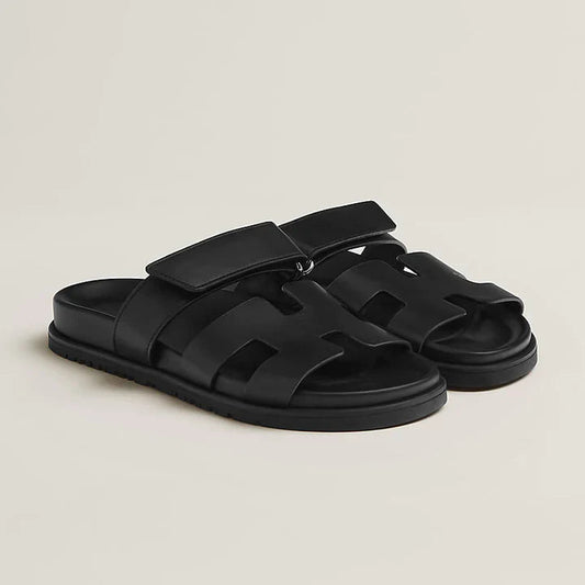 I Stylische Sandalen! 0