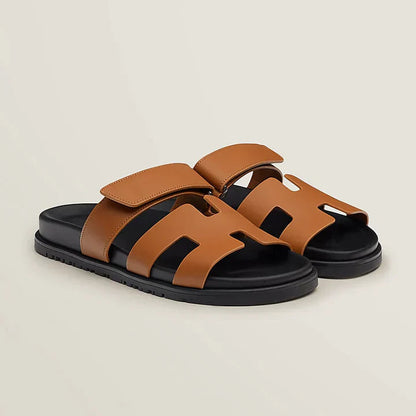 I Stylische Sandalen! 1