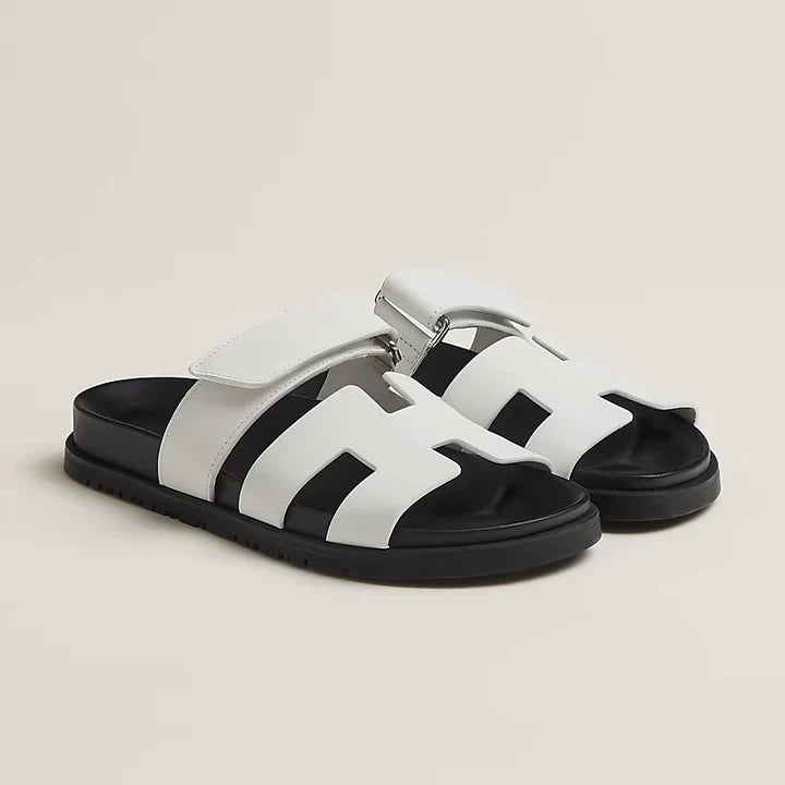 I Stylische Sandalen! 2