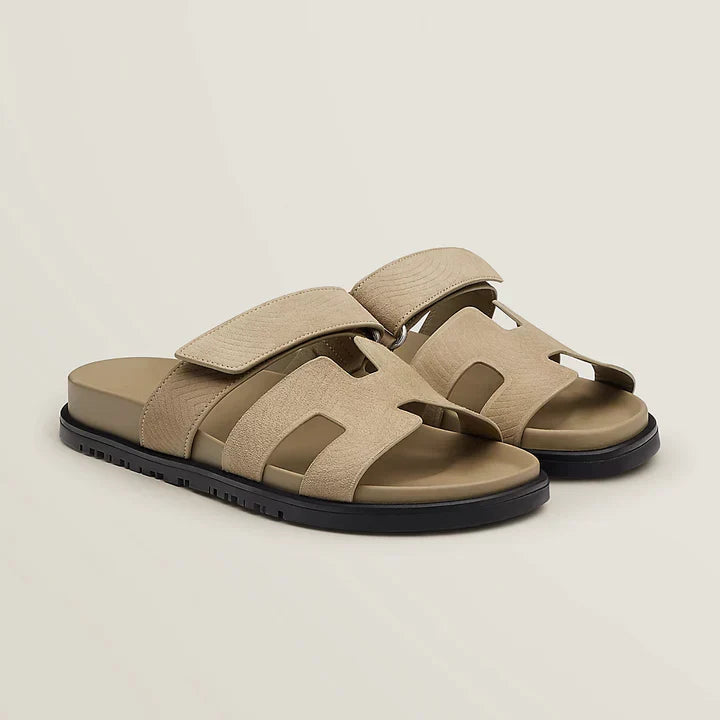 I Stylische Sandalen! 3