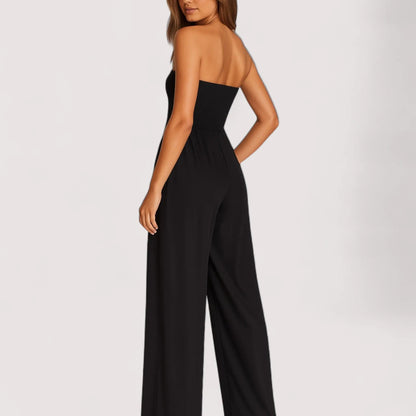 Isabella™ | Lässiger Overall 1